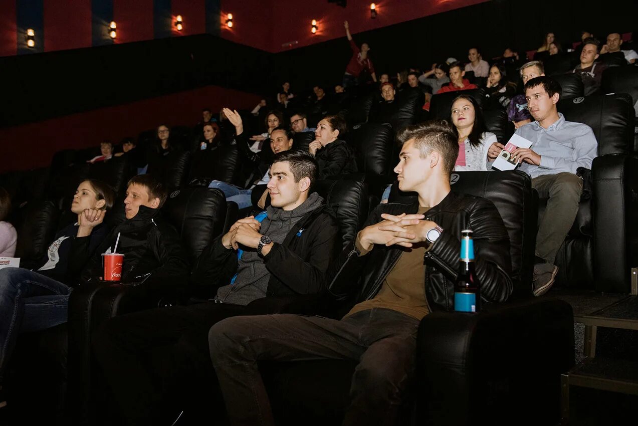 Кинотеатр в отраде пятницкое. Мягкий кинотеатр отрада отрада. Кинотеатр в отраде пятницкое. Кинотеатр в отраде пятницкое. Кинотеатр в отраде пятницкое.