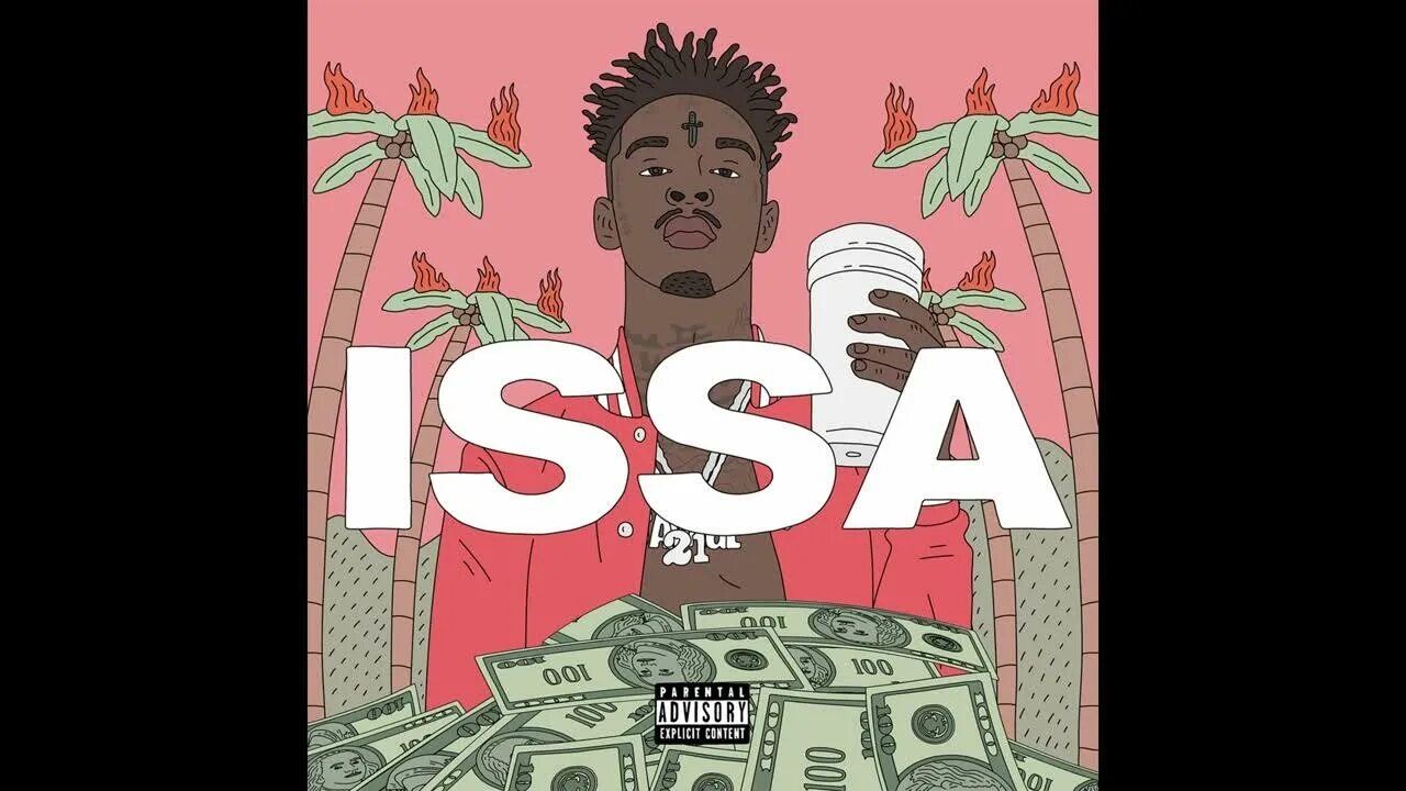 Bank account slowed. Лил уэйн и 21 саваж. 21 savage issa album. Bank account 21. Bank account slowed.