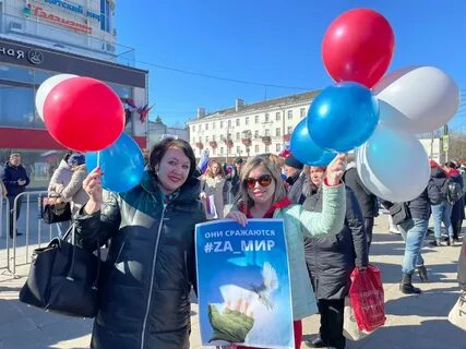 Солнечногорска 19