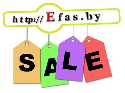 Last sale