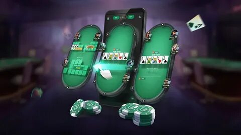 Pppoker