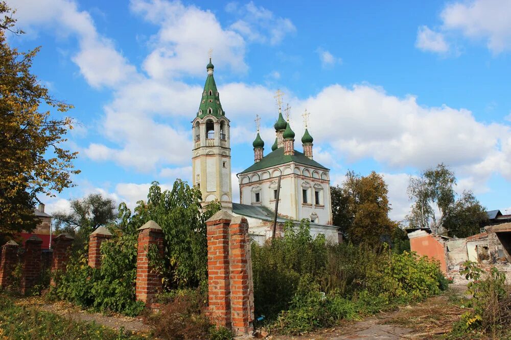 Соборная гора Серпухов Стрельцы. Серпухов Соборная гора лошади. Вид на Соборную гору Серпухов. Соборная гора Серпухов вечером.