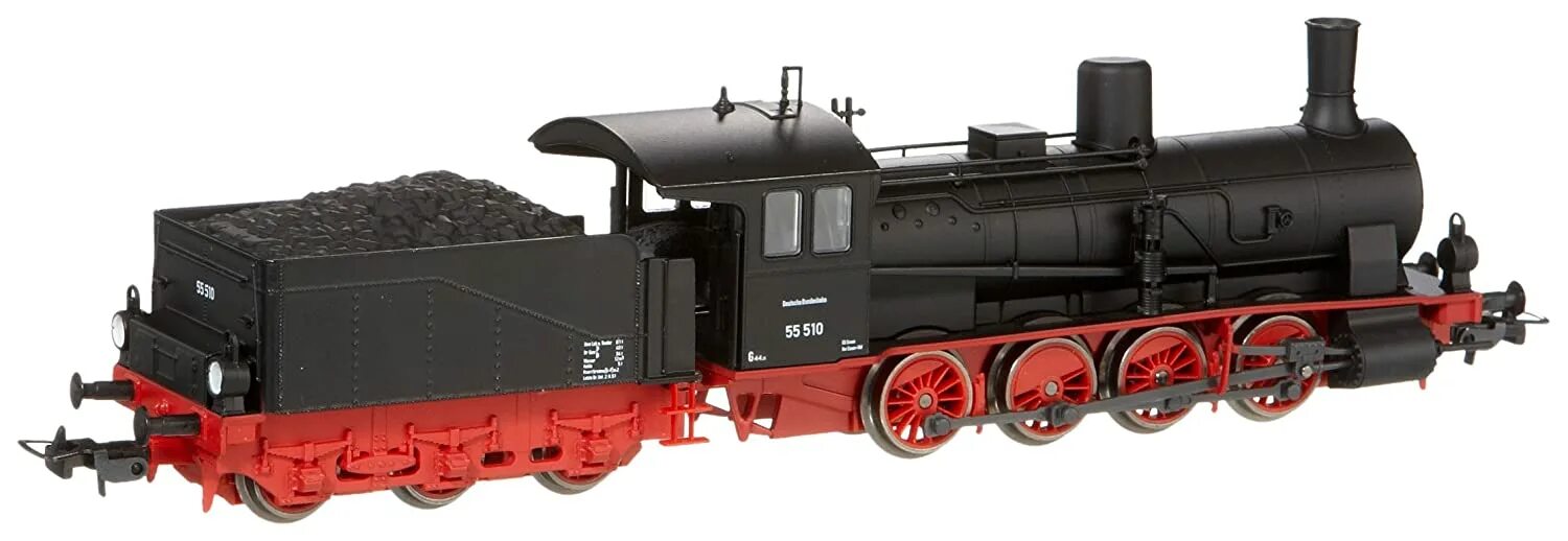 Паровозики пико. Паровоз пико. Piko br 24. Br 98 piko набор. Piko br55 rebuild.