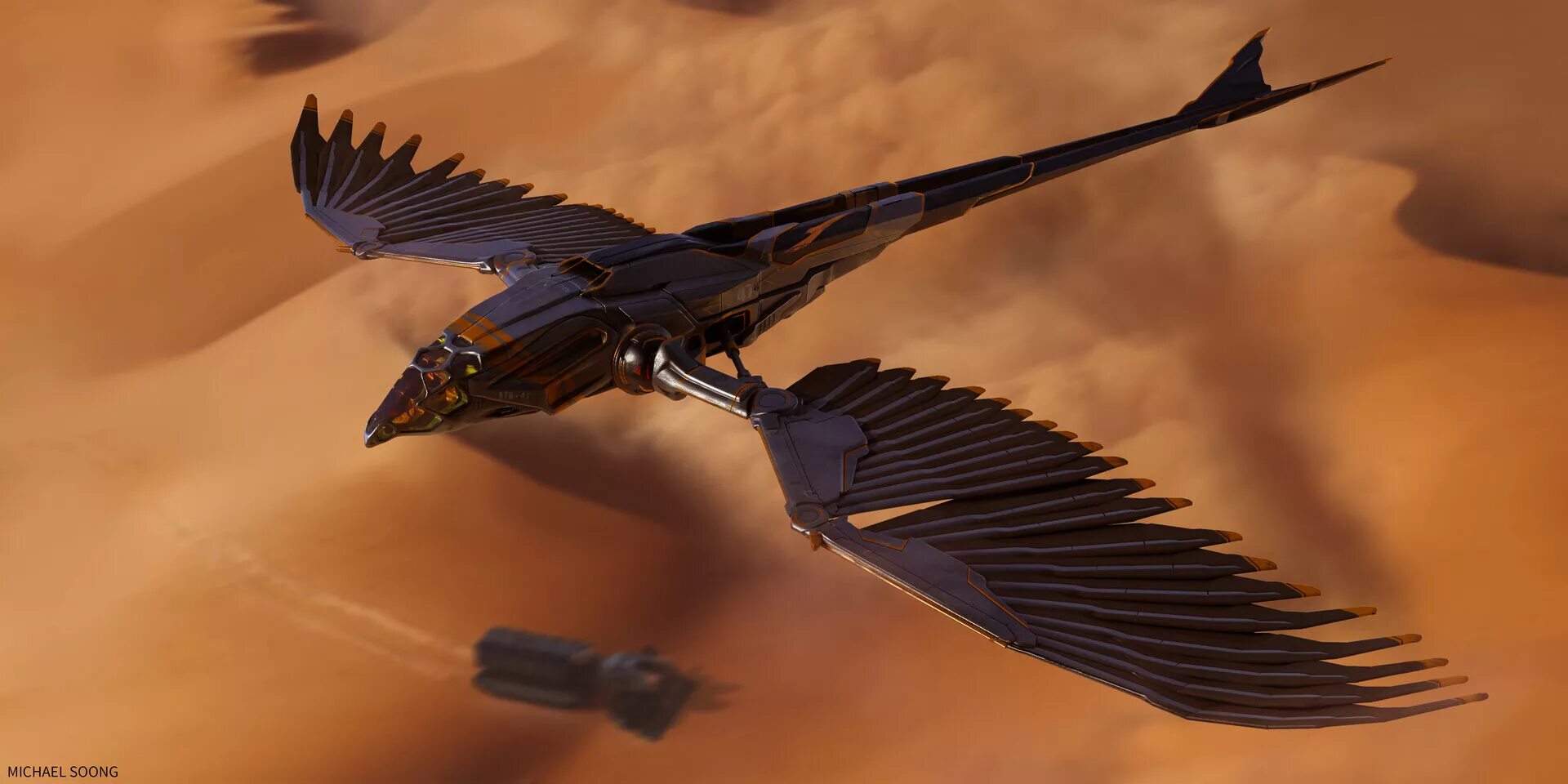 Фазы полета птицы. Ворон в полете. Движение крылом. Движение крылом. Ледник и чайка.