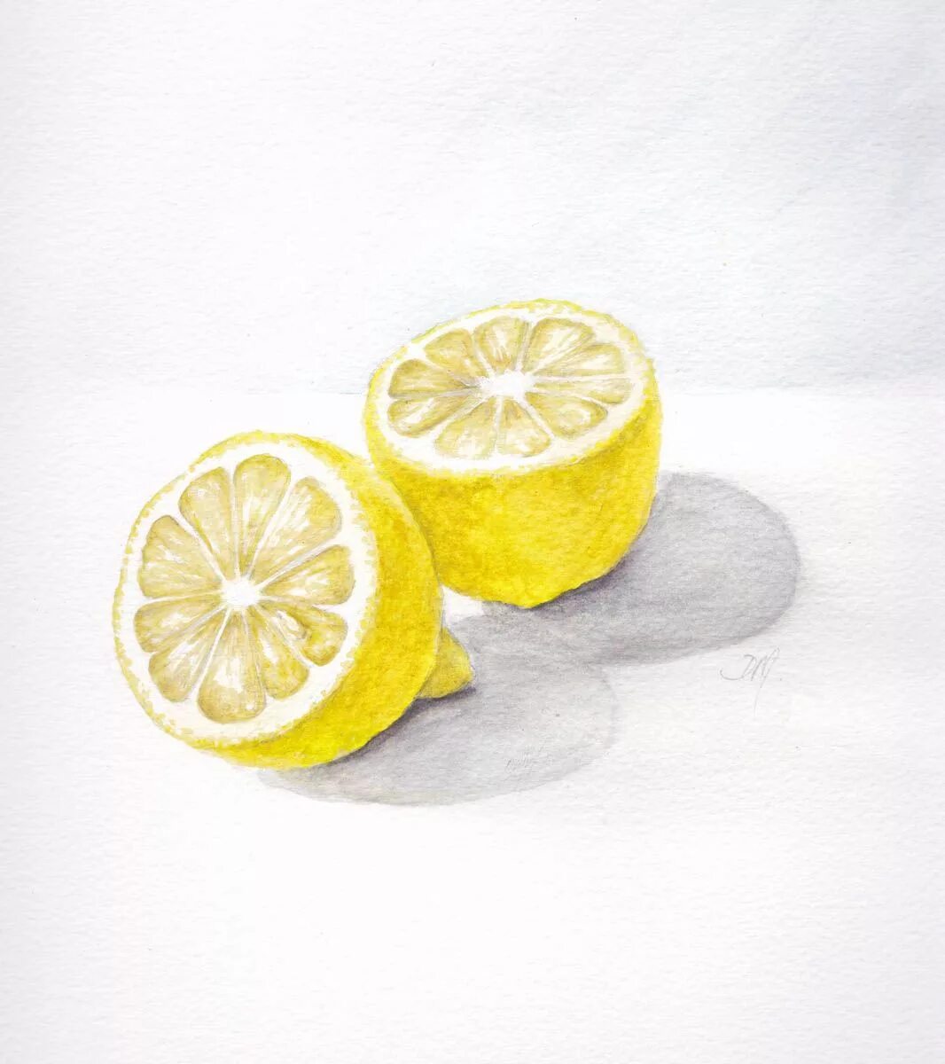 Лимон рисунок карандашом. Лимон цветными карандашами. Как рисовать лимон. Долька лайсона акварель. Лимон рисунок карандашом.