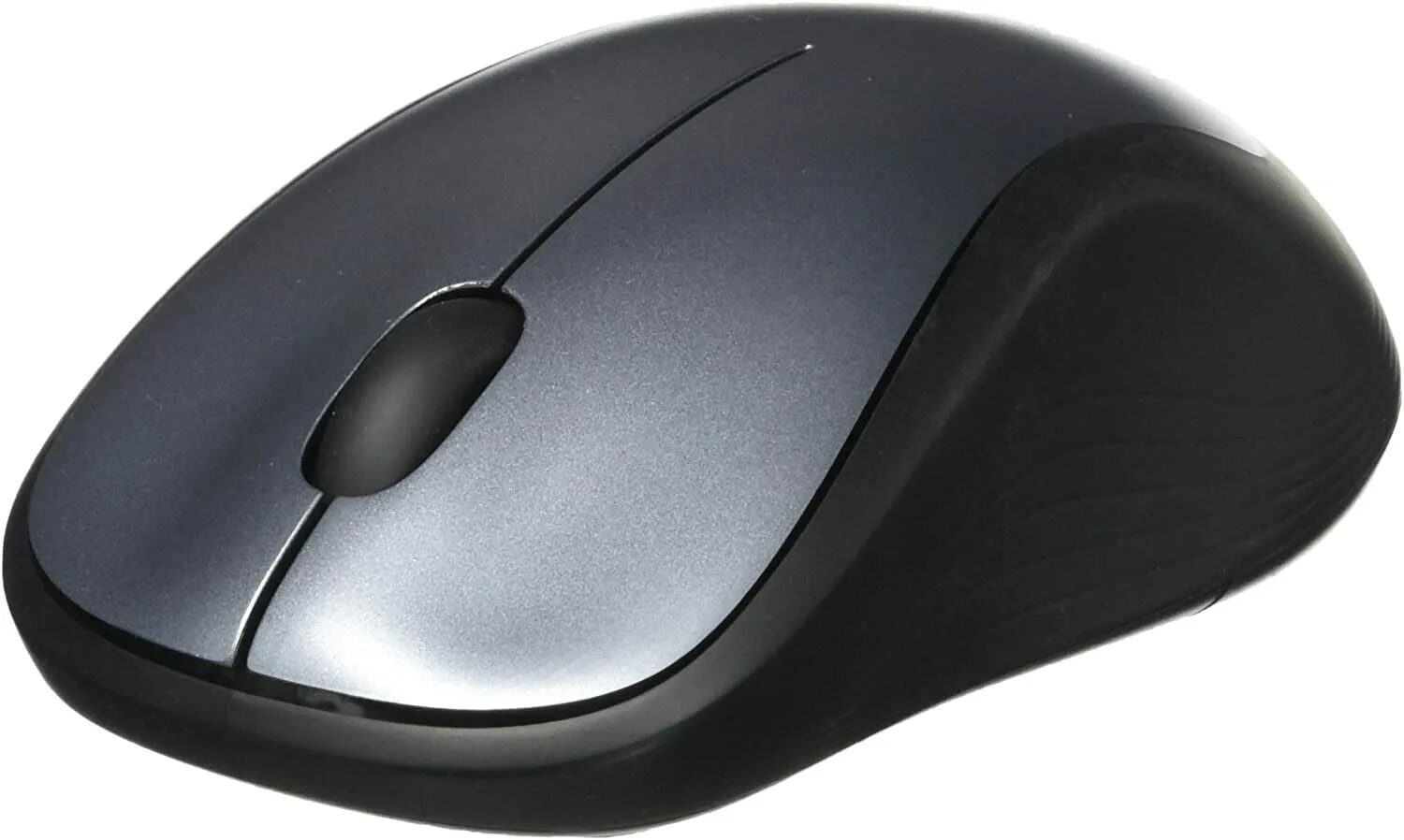 Мышь логитек. Мышь logitech m310. logitech wireless mouse m310. мышь logitech wireless mouse m310 silver-black usb. мышь logitech м 310.