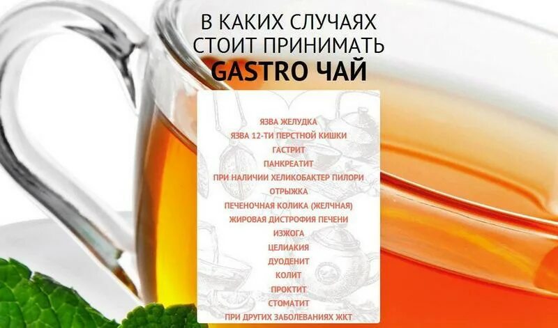 Зеленый чай при язве. Гастро чай. желудочный чай. чай для желудка желудочный. чай при язвенной болезни желудка.