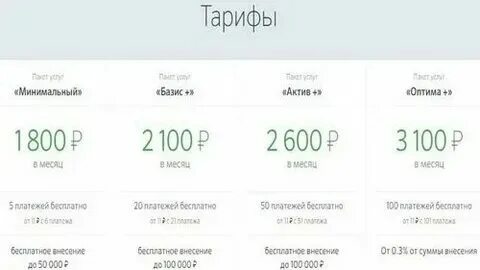 Тарифы на расчетное обслуживание сбербанк. Тарифы на расчетное обслуживание сбербанк. Тарифы рко сбербанк 2021. Тарифы на расчетное обслуживание сбербанк. Тарифы на расчетное обслуживание сбербанк.