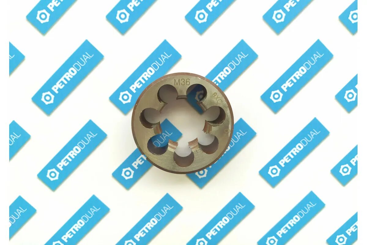 Плашка для нарезки резьбы. Плашка м 20*1,5. 5. Плашка м11х1. Плашка м38х1.