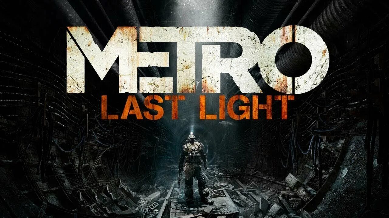 Выход метро ласт лайт. Метро 2033 ласт лайт обложка. metro last light redux обложка. метро 2033 ласт лайт обложка игры. обложка metro last light 4k.