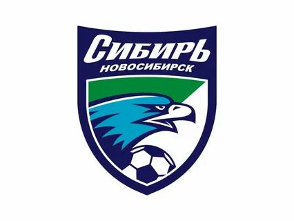 Торговая компания сибирь новосибирск
