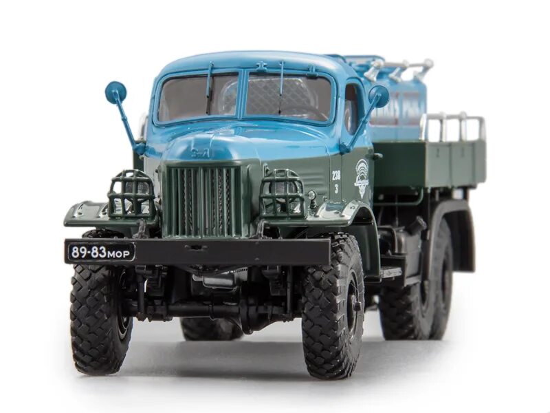 Декали зил. Зил 157 dip models. зил 130 дип моделс. дип зил 157. зил-157 коллекционный автомобиль техпомощь 1:43.