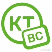 Сайт ктвс. Сайт ктвс