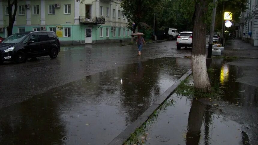 Погода в мичуринске 2. Мичуринск климат. Погода в Мичуринске. Погода в Мичуринске сегодня. Погода в Мичуринске на 10.