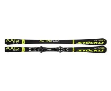 Axes pro отзывы