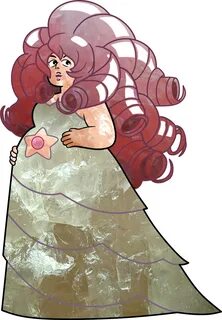 Quartz universe