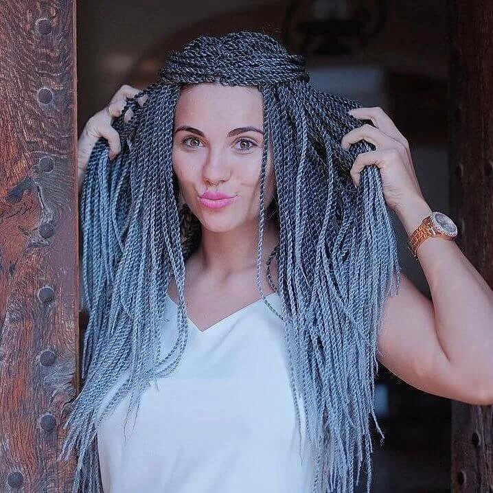 Зои кравиц афрокосы. Де дреды афрокосы. Де дреды афрокосы. Де дреды афрокосы. Де афрокосы с канекалоном.