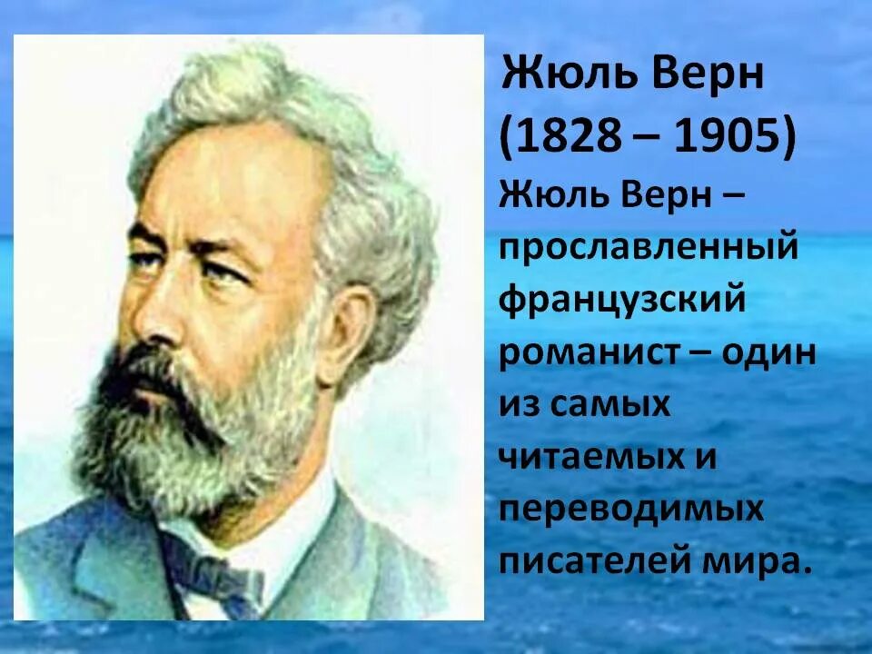 Произведение ж верна. Жюль Верн портрет писателя. Жюль Габриэль Верн 1828 1905. Жюль Верн 1850. Портрет ж верна.