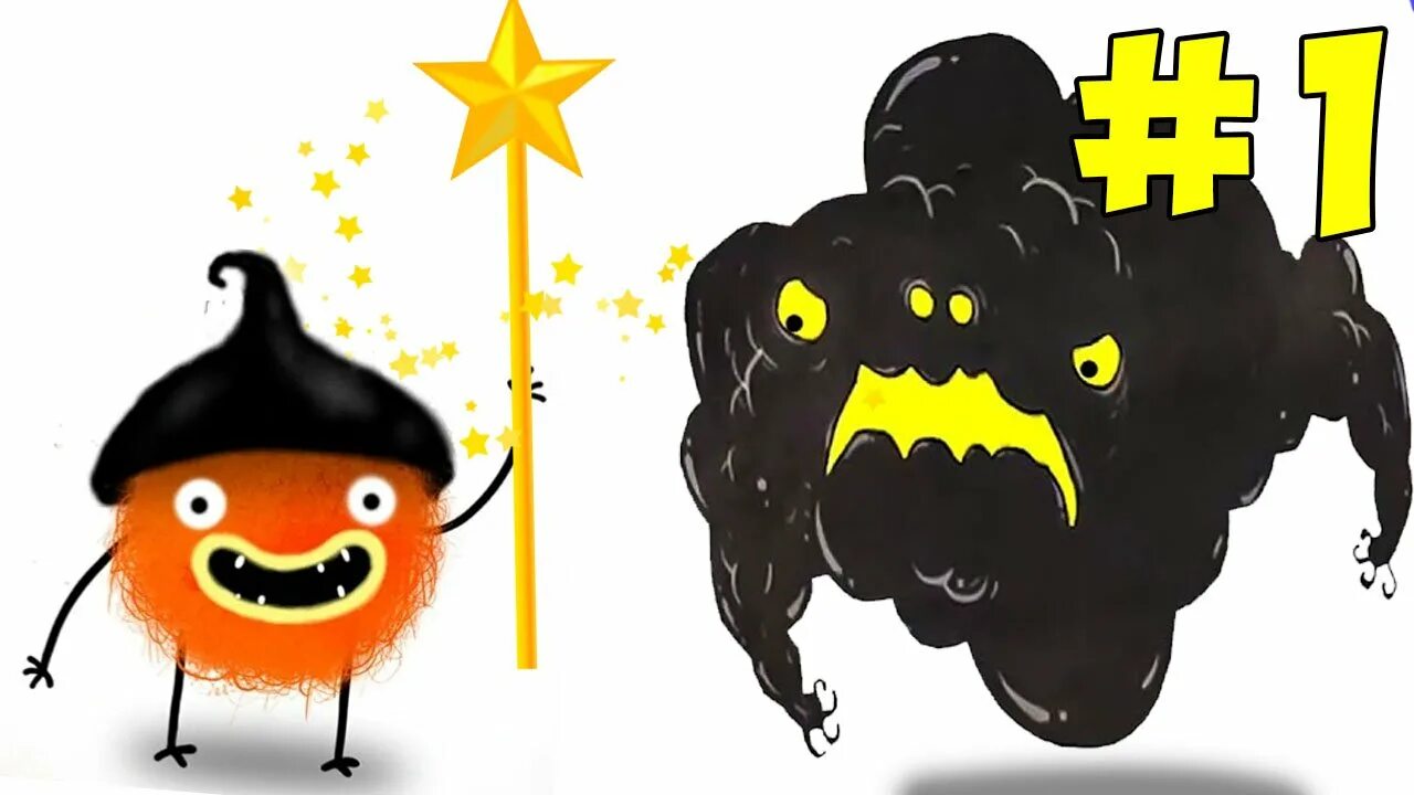 Чучел мультик. Чучел игра оранжевый. Чучел из игры. Чучел игра. Чучел обзор.