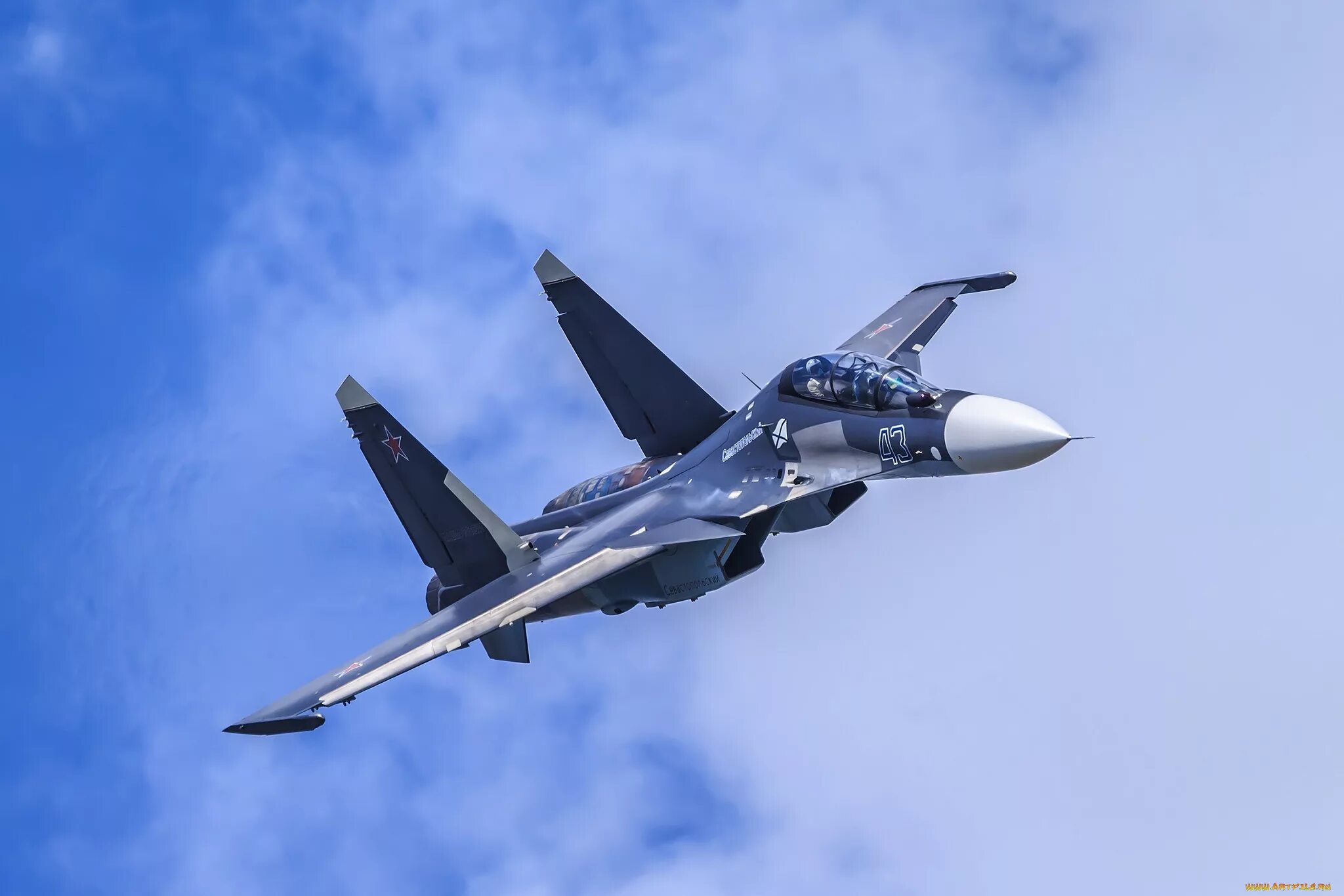 Скорость су 30