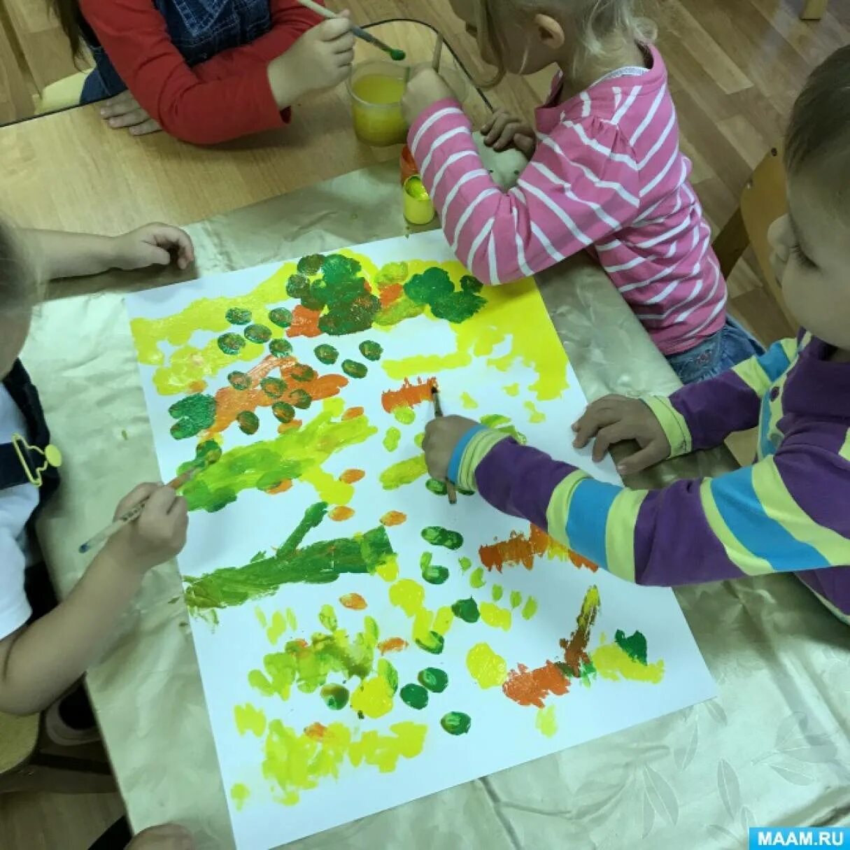 Открытое занятие лес. Занятия по экологии в доу. Рисование леса в старшей группе. День леса во второй младшей группе. Открытое занятие лес.
