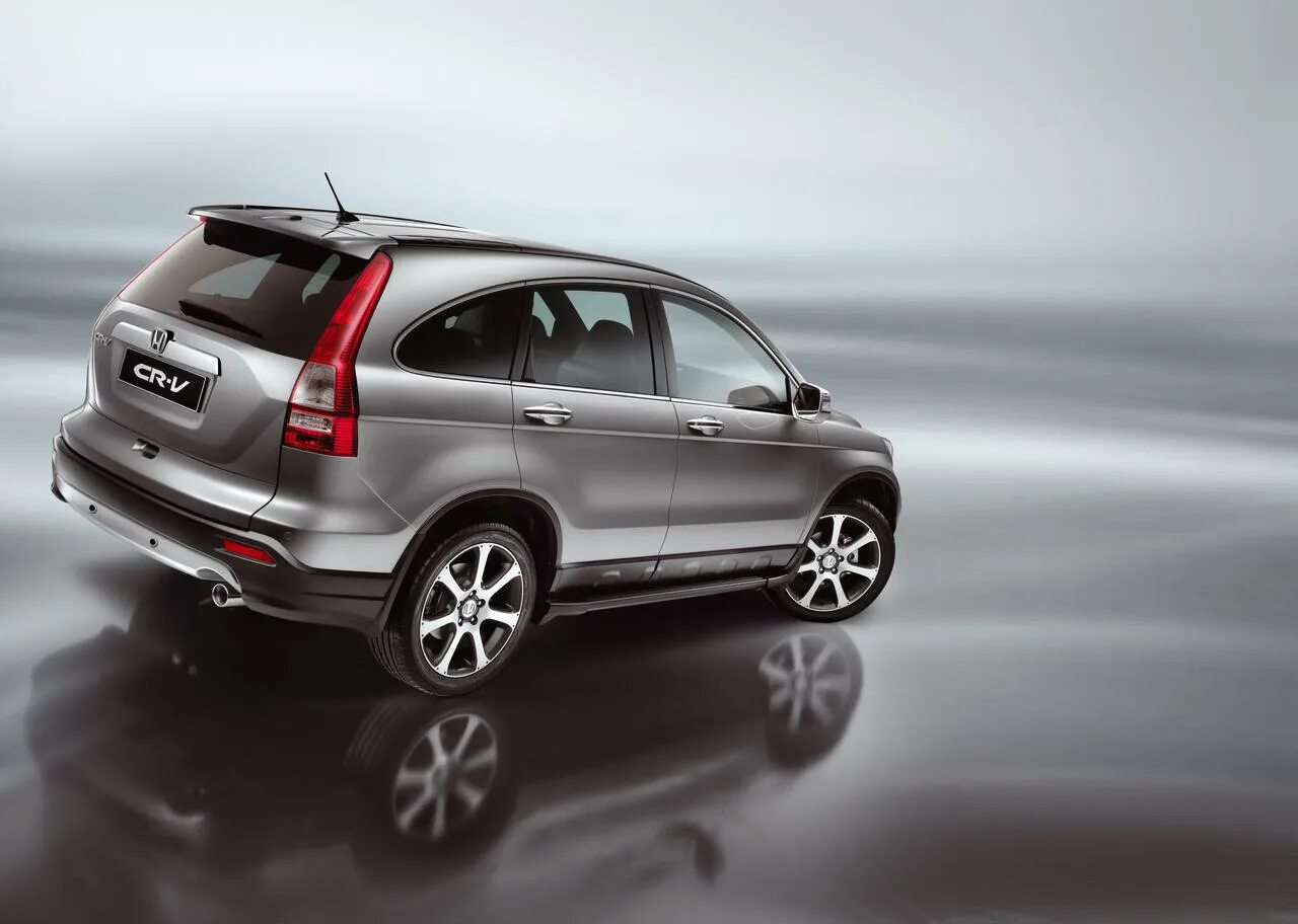 Андроид срв 3. Хонда црв 3 кузов. хонда срв 3 2.4. honda cr-v 3 modulo. honda cr-v sport.
