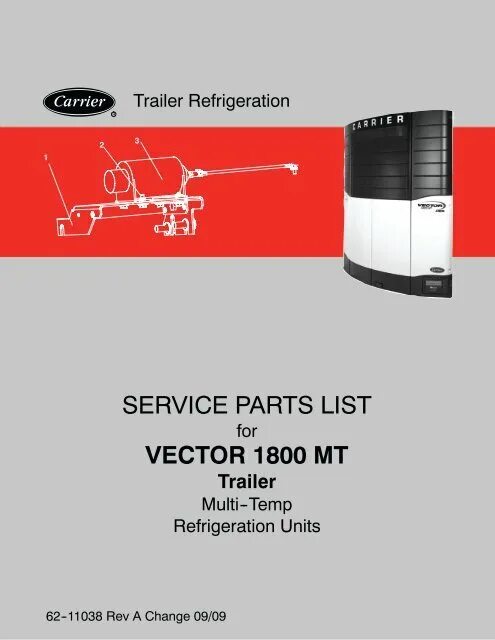 Вектор 1350 коды. Carrier vector 1800 электросхема. блок управления carrier vector 1800. генератор кариер вектор. соленоид кариер вектор 1800.
