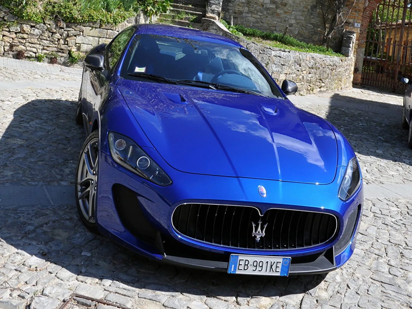 Мазератти matheratti, Мазератти. Maserati 206. Мазератти голубая. Мазератти 5l голубая. Глупый синий