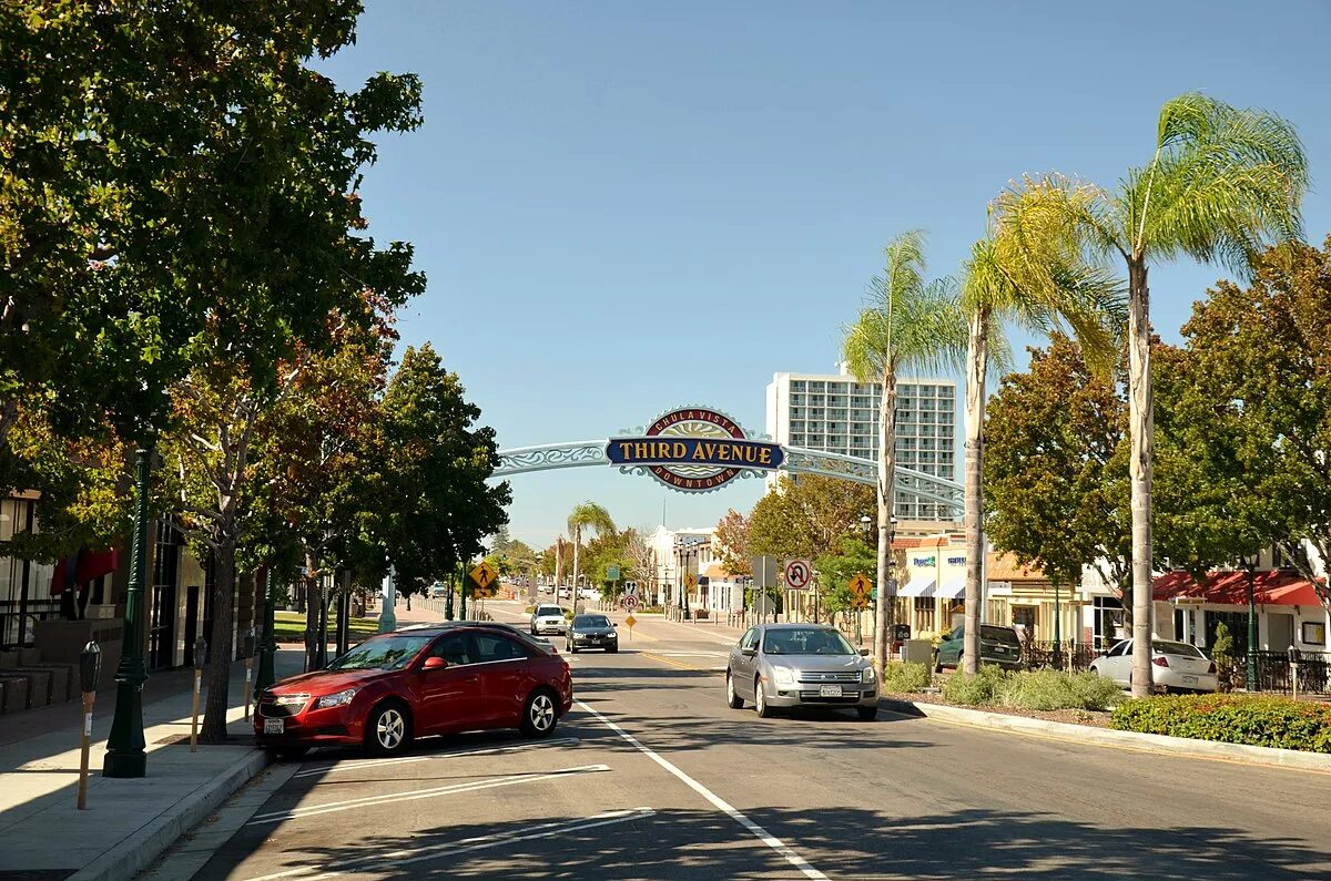 Chula vista california. Виста (калифорния). Чула виста фото. Чула виста фото. "tommie l.
