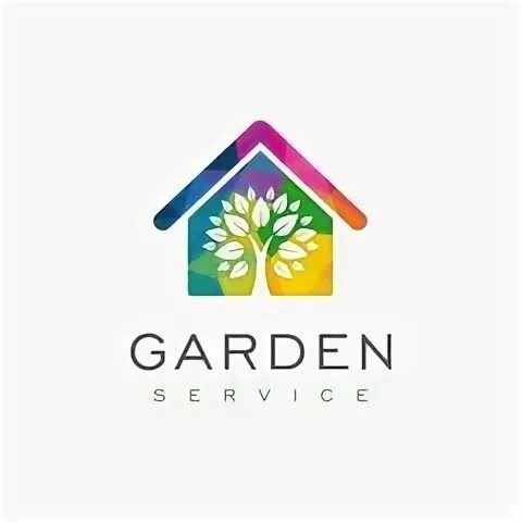 Логотипы компании garden. Эко гарден туалет дублен. Garden retail service логотип. Гарден сервис. Гарден сервис.