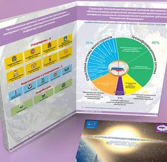Курс по инфографике