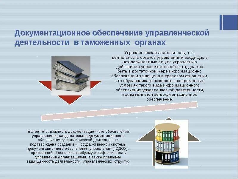 Документационное обеспечение таможня. Документационное обеспечение управления таможенной деятельностью. Должности в отделе документационного обеспечения. Зам начальника отдела управления документационного обеспечения. Контроль исполнения документов в таможенных органах.