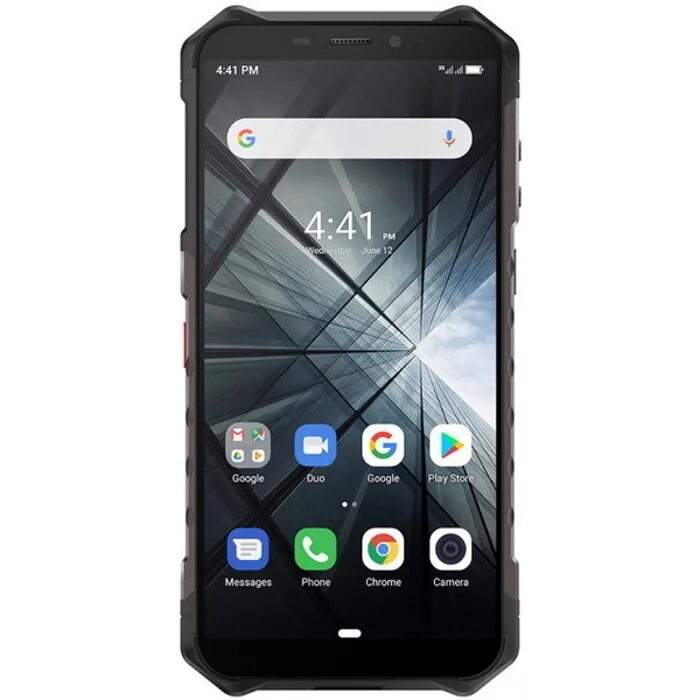 Смартфон Ulefone Armor 2. Смартфон Ulefone Armor x. Ulefone Armor x9 Pro. Ulefone Armor x3. Купить телефон x5