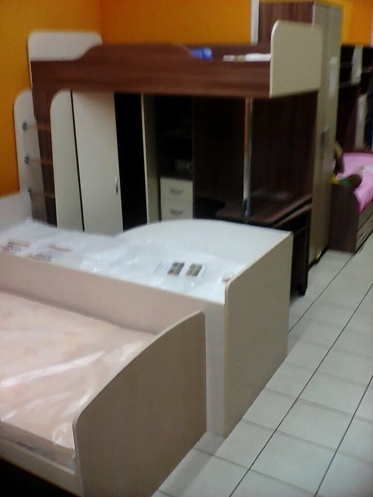 диваны кстово тц земляника. выкатной диван вилар 1,2. земляника мебельный магазин. мебельный земляника кстово. мебельная фабрика премьера м кстово.