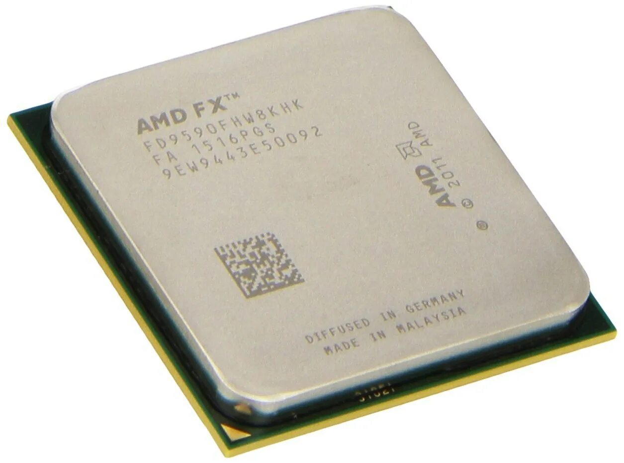 Intel core i7 amd fx. Процессор amd fx9590. процессор amd fx-9590 vishera. amd fx-9590 eight-core. amd fx(tm)-9590 eight-core processor 4.70 ghz.