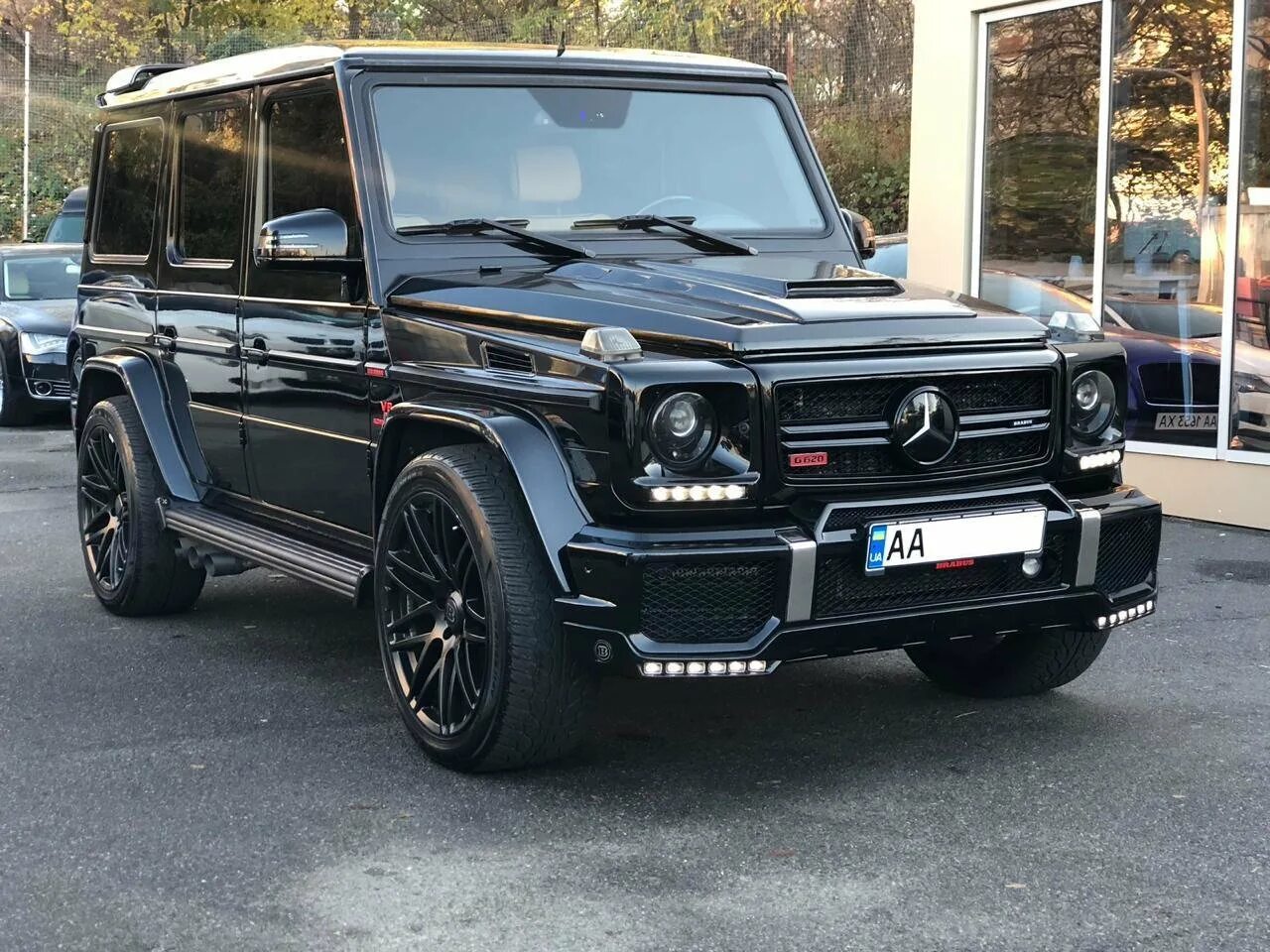 Гелик 2009. Мерседес гелендваген g500. Mercedes-benz g-class g 55 amg. Гелик 2009. Гелик 2009.