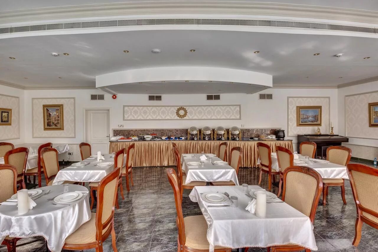 Al khalidiah resort ex. Ал кхалидиах резорт шарджа. al khalidiah resort 3 шарджа. al khalidiah resort фото. аль халидия туроператор.