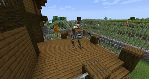 Читы на forge optifine 1.16 5