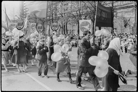 1 февраля 1986
