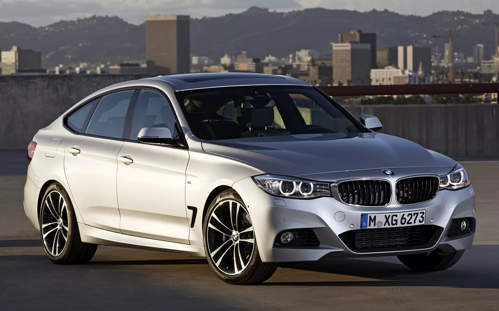 BMW 3 Gran Turismo. BMW 3 Series Gran Turismo. BMW 3 gt 2013. BMW 3 Gran Turismo 2013.