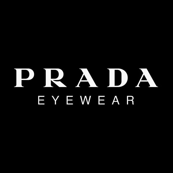 Прада имя. Прада эмблема. бренд прада логотип. prada одежда логотип.