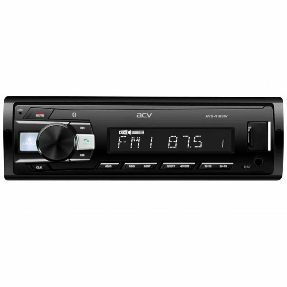 Pioneer mvh s100ub. Автомагнитолы много. Kenwood dpx-5000bt. Магнитола mystery mar-909u. Лучшие производители магнитол.