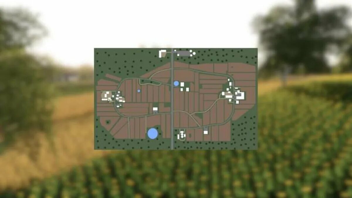 Pbsu мод карты. Mod fs 19 карта. fs 22 maps. farming simulator 19 маленькая карта. карты для farming simulator 2019.