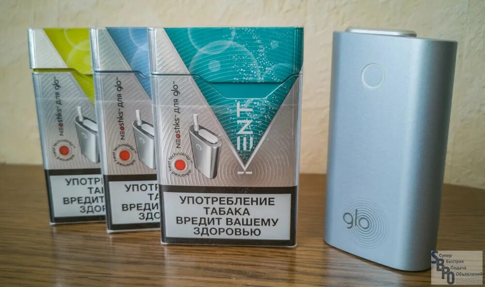 Стики Kent для Glo. Стики для Glo Hyper табачные Kent. Стики Кент для Glo вкусы. Электронная сигарета Кент Glo. Самые стики для гло