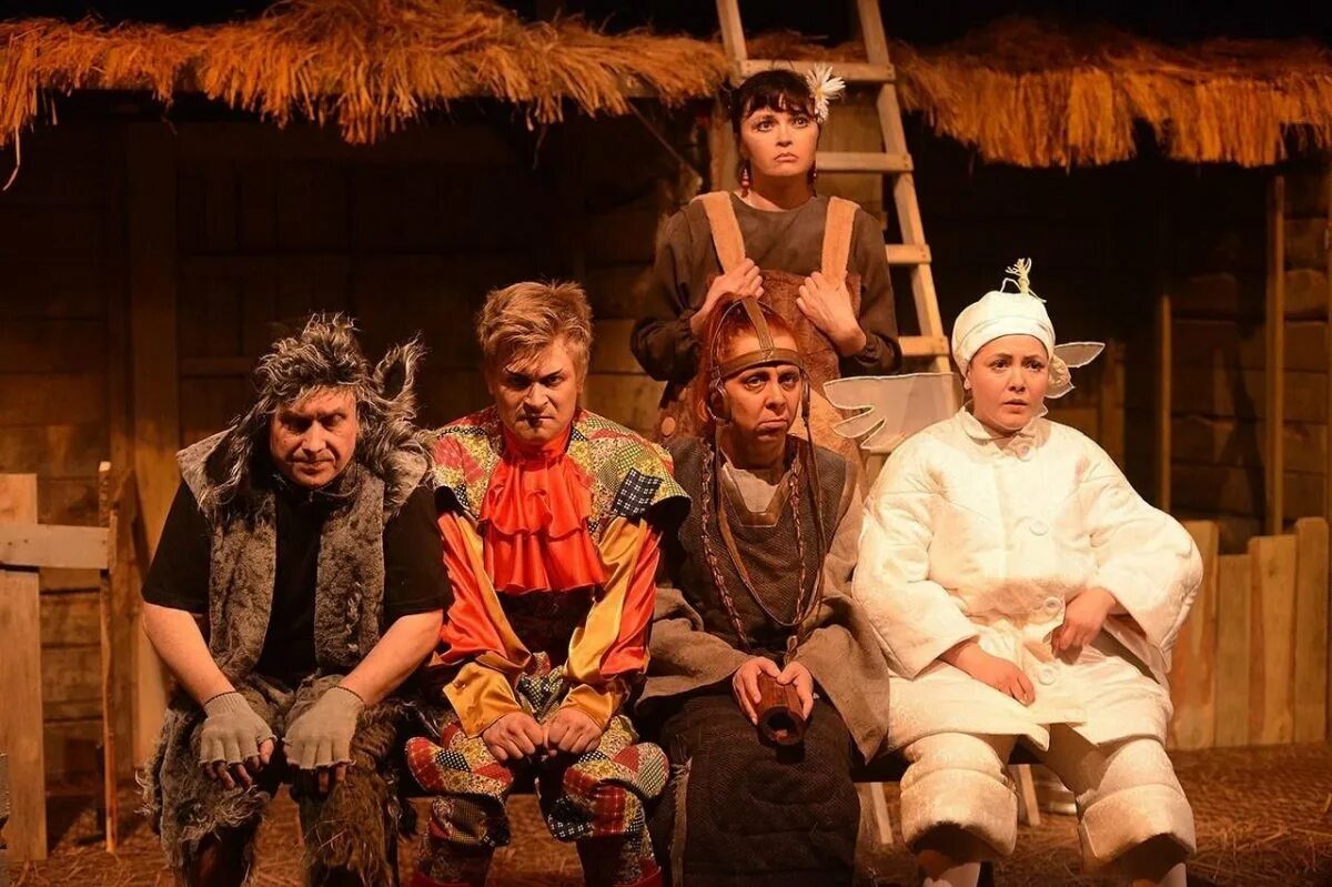 Большое гнездо афиша. Большое гнездо афиша. Большое гнездо афиша. Большое гнездо афиша. Реформы всеволода большое гнездо.