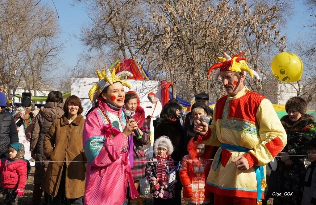 станица старочеркасская масленица. масленица логопарк каменск-шахтинский. старочеркасск масленица 2023. масленица в старочеркасске 2024 году. масленица на дону у казаков в старочеркасске.