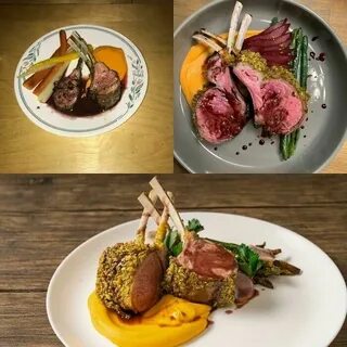 Perfect food