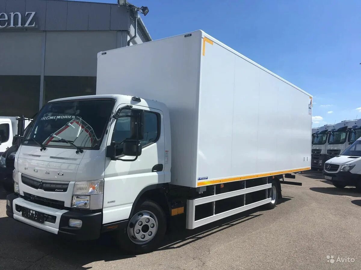 Mitsubishi Fuso Canter фургон. Митсубиси Кантер фургон. Mitsubishi Fuso Canter фургон размер борта. МIТSUВISНI Саnтеr.