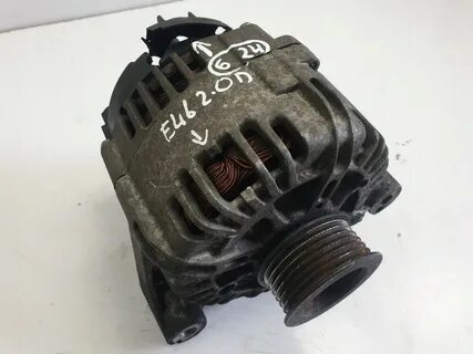 3 46 150