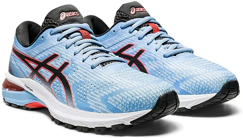 ASICS gt 1000 1012a651. ASICS gt 2000 8. Кроссовки ASICS gt-2000 8 w. Гиперпронация кроссовки ASICS. Кроссовки с гиперпронацией